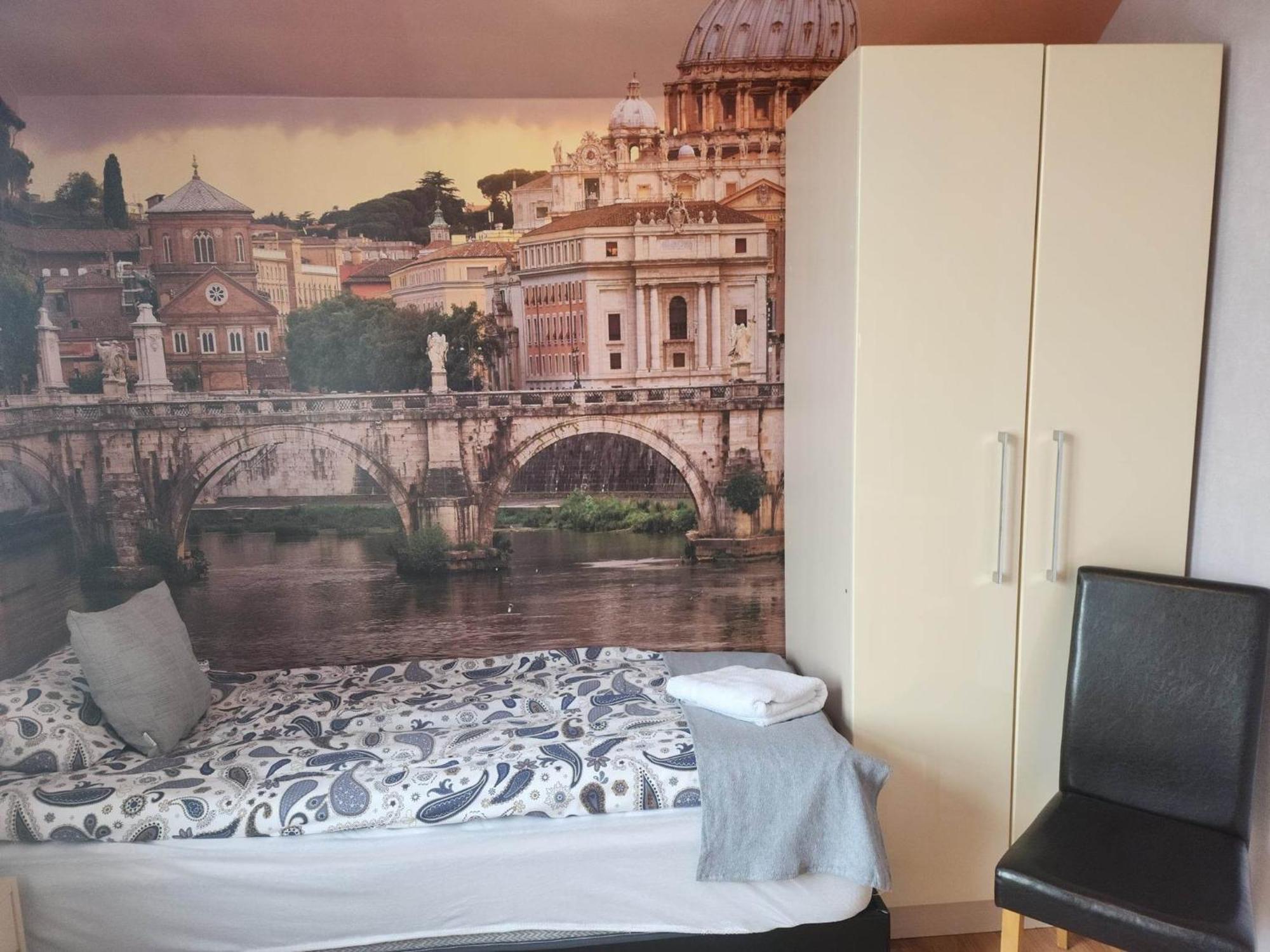 Guesthouse Kiljan Blonduos Zimmer foto